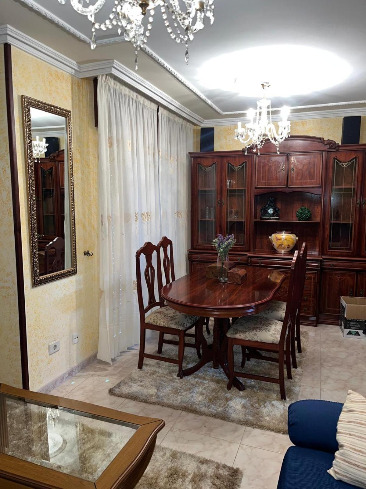 Villa Grana Medrano Понтеведра Екстер'єр фото